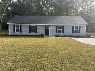 Foreclosed Home - 142 WEEPING WILLOW, 29483