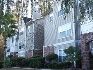 Foreclosed Home - 188 MIDLAND PKWY APT 106, 29485