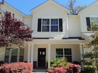 Foreclosed Home - 404 CHINQUAPIN DR, 29485