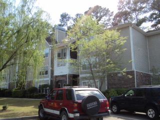 Foreclosed Home - 188 MIDLAND PKWY APT 206, 29485