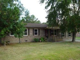 Foreclosed Home - 615 BRAILSFORD BLVD, 29485