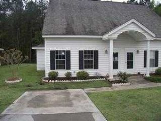 Foreclosed Home - List 100061109