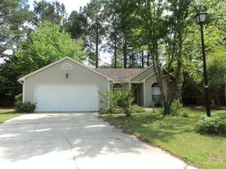 Foreclosed Home - 104 QUENDON CT, 29485