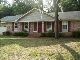 Foreclosed Home - 107 CYNTHIA LN, 29485