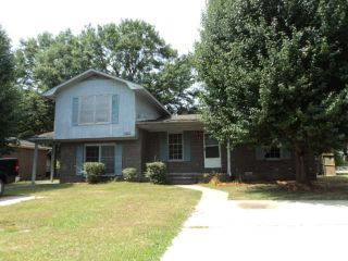 Foreclosed Home - 110 BRALY DR, 29485