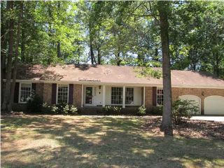Foreclosed Home - 108 WHITE HERON LN, 29485