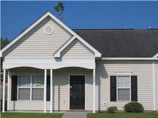 Foreclosed Home - 233 DUPONT WAY, 29485