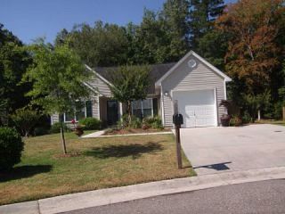 Foreclosed Home - 5304 COPLEY CIR, 29485