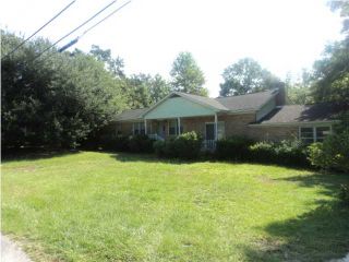 Foreclosed Home - 309 CIRCLE DR, 29485