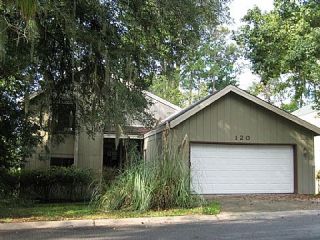 Foreclosed Home - List 100171415
