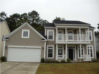 Foreclosed Home - 147 BACK TEE CIR, 29485