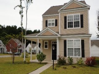 Foreclosed Home - 4814 E RED MAPLE CIR, 29485