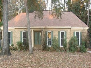 Foreclosed Home - 315 SHAFTESBURY LN, 29485