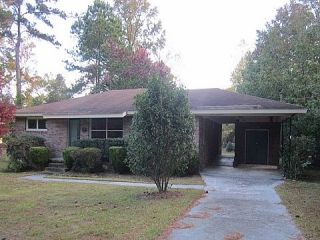 Foreclosed Home - 313 ASHLEY DR, 29485