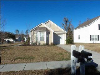 Foreclosed Home - 4801 WHEATFIELD DR, 29485
