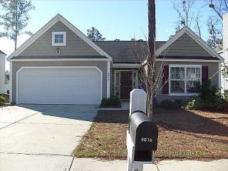 Foreclosed Home - 9016 ROBINS NEST WAY, 29485
