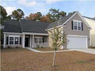 Foreclosed Home - 143 BACK TEE CIR, 29485