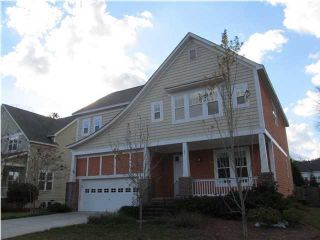 Foreclosed Home - 145 MARSHSIDE DR, 29485