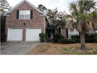 Foreclosed Home - 500 POINTE OF OAKS RD, 29485