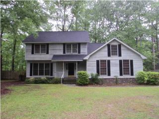 Foreclosed Home - 107 TRYON DR, 29485