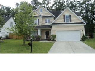 Foreclosed Home - 5205 STONEWALL DR, 29485