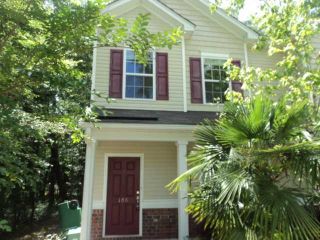 Foreclosed Home - 106 CHINQUAPIN DR, 29485