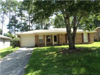 Foreclosed Home - 225 JUDITH DR, 29485