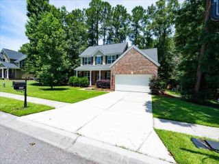Foreclosed Home - 5002 WARTRACE CT, 29485