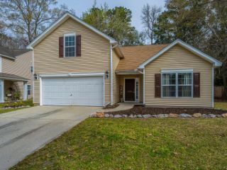 Foreclosed Home - 136 MOON SHADOW LN, 29485