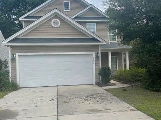 Foreclosed Home - 2004 CLAYBOURNE CT, 29485
