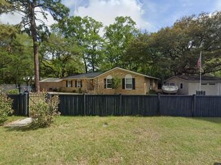 Foreclosed Home - 201 MIKEL DR, 29485