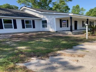 Foreclosed Home - 302 KIRKSEY DR, 29485