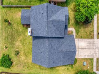 Foreclosed Home - 108 BACK TEE CIR, 29485