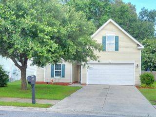 Foreclosed Home - 107 ARBOR OAKS DR, 29485