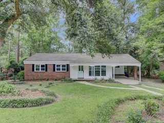 Foreclosed Home - 108 LIVE OAK RD, 29485