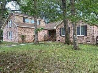 Foreclosed Home - 106 BOONE DR, 29485