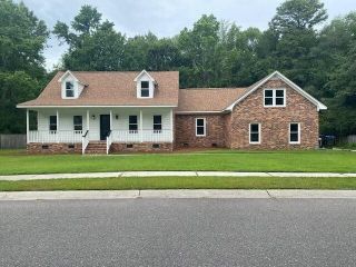 Foreclosed Home - 527 KING CHARLES CIR, 29485