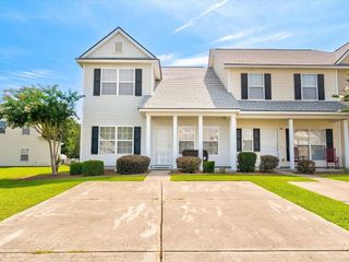 Foreclosed Home - 212 CONGAREE RIVER DR, 29485