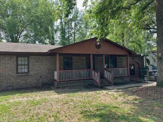 Foreclosed Home - 112 BLACKWELL AVE, 29485