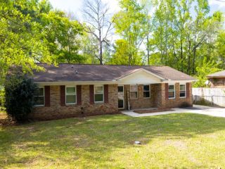 Foreclosed Home - 205 OWENS DR, 29485