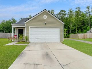 Foreclosed Home - 184 BRITTONDALE RD, 29485