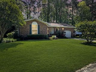 Foreclosed Home - 332 HEBER RD, 29485