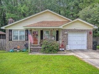 Foreclosed Home - 192 ASHLEY DR, 29485