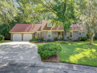 Foreclosed Home - 104 THICKET CT, 29485