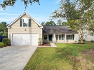 Foreclosed Home - 9036 PICKETT FENCE LN, 29485