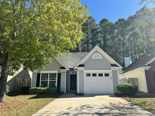 Foreclosed Home - 4849 CARNOUSTIE CT, 29485