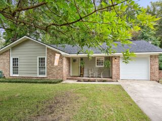 Foreclosed Home - 103 KIRKSEY DR, 29485