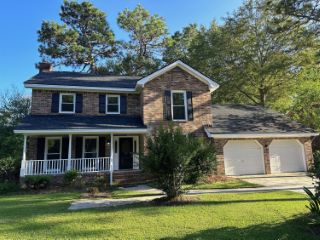 Foreclosed Home - 104 THRUSH LN, 29485