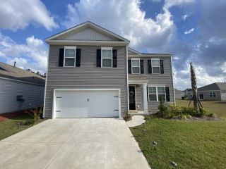 Foreclosed Home - 371 BERING LN, 29486