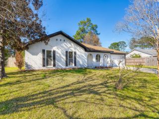 Foreclosed Home - 111 WHEELER RD, 29486